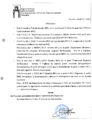 \"Decreto
